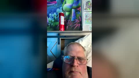 Snapshot of korysmith568 chatting on 05/26/26, 12:28 korysmith568 online show from 05/26/26, 12:28
