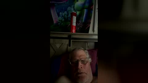 Snapshot of korysmith568 chatting on 06/05/26, 02:07 korysmith568 online show from 06/05/26, 02:07