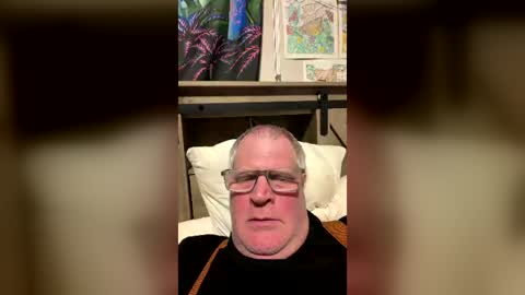 Snapshot of korysmith568 chatting on 07/10/26, 05:56 korysmith568 online show from 07/10/26, 05:56