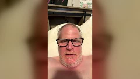 Snapshot of korysmith568 chatting on 07/21/26, 04:37 korysmith568 online show from 07/21/26, 04:37