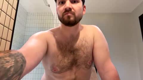 Snapshot of koshkaldasergej24 chatting on 11/07/25, 04:18 koshkaldasergej24 online show from 11/07/25, 04:18