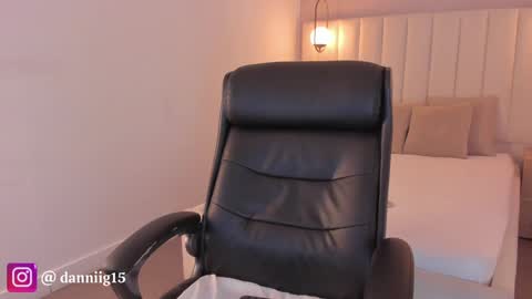 K O S M I C online show from 12/21/24, 11:44
