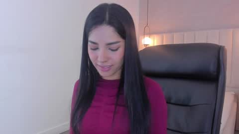 K O S M I C online show from 12/30/24, 11:59