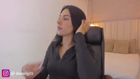 K O S M I C online show from 01/09/25, 12:41