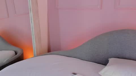 K O S M I C online show from 05/07/26, 12:54