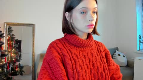 kossie_ online show from 12/11/24, 11:08