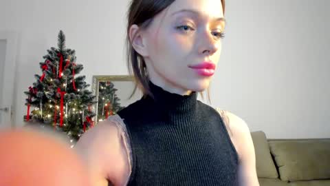 kossie_ online show from 12/20/24, 02:49