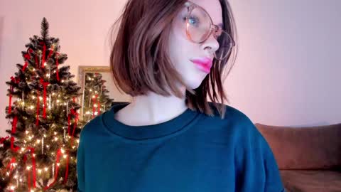 kossie_ online show from 12/22/24, 07:22