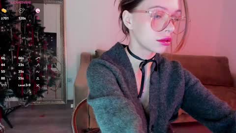 kossie_ online show from 01/12/25, 02:19