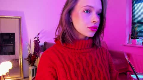 kossie_ online show from 01/27/25, 08:18