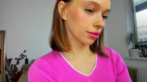 kossie_ online show from 02/27/25, 02:54