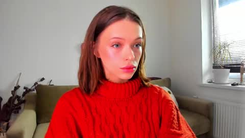 kossie_ online show from 03/01/25, 11:50