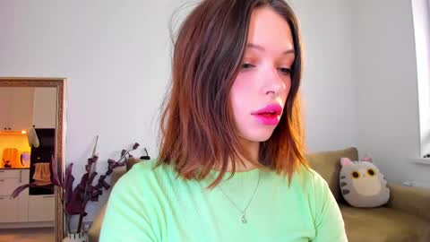 kossie_ online show from 03/02/25, 11:50