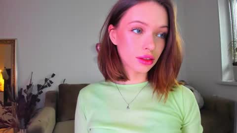 kossie_ online show from 03/06/25, 12:41