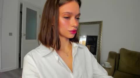 kossie_ online show from 10/24/25, 10:06