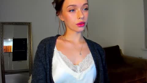 kossie_ online show from 11/14/25, 04:06