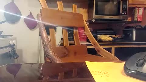 kota183368 online show from 10/18/25, 02:29