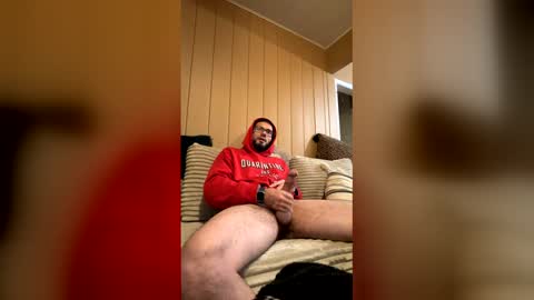 kotat1998 online show from 12/21/25, 05:25