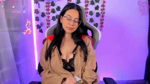 Snapshot of kotomi_rosse chatting on 09/26/25, 01:09 Kotomi online show from 09/26/25, 01:09
