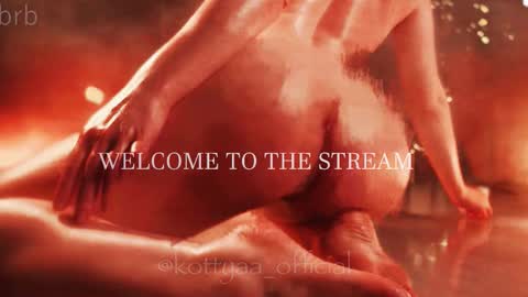 Snapshot of kottyaa_ch chatting on 12/05/25, 04:58 Kottyaa cb FOLLOWING online show from 12/05/25, 04:58