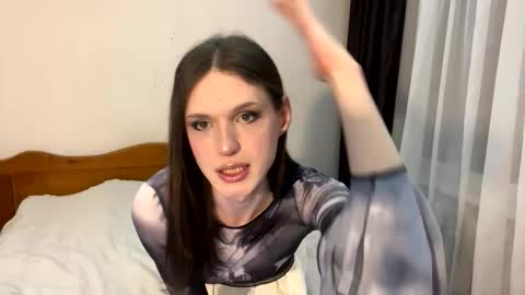 Snapshot of kotya_sweet chatting on 03/24/26, 03:28 Kotya online show from 03/24/26, 03:28
