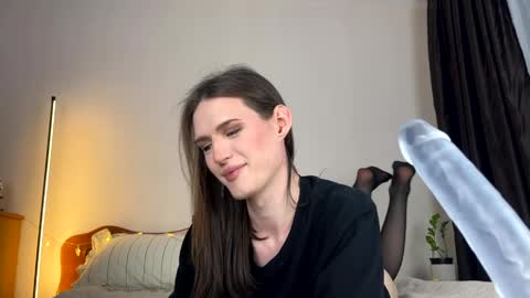 Snapshot of kotya_sweet chatting on 04/09/26, 02:44 Kotya online show from 04/09/26, 02:44