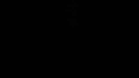 Snapshot of kouheimu4 chatting on 11/26/25, 02:40 kouheimu4 online show from 11/26/25, 02:40