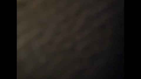 Snapshot of kouheimu4 chatting on 12/17/25, 05:57 kouheimu4 online show from 12/17/25, 05:57