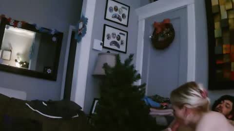 koululier23 online show from 12/11/24, 10:47