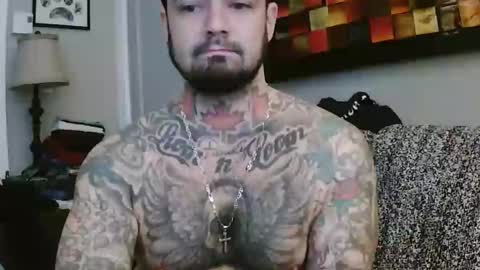 koululier23 online show from 01/08/25, 05:16