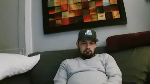 koululier23 online show from 01/20/25, 07:25