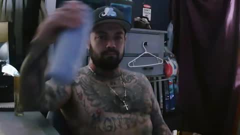 koululier23 online show from 01/26/25, 05:13