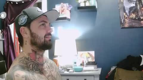 koululier23 online show from 01/27/25, 05:03