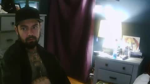 koululier23 online show from 01/28/25, 06:27