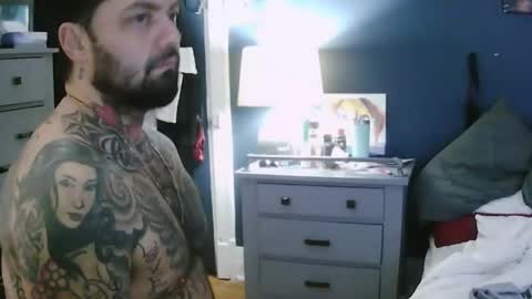 koululier23 online show from 02/02/25, 07:41