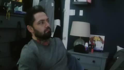 koululier23 online show from 02/03/25, 08:02