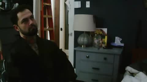 koululier23 online show from 02/07/25, 08:11