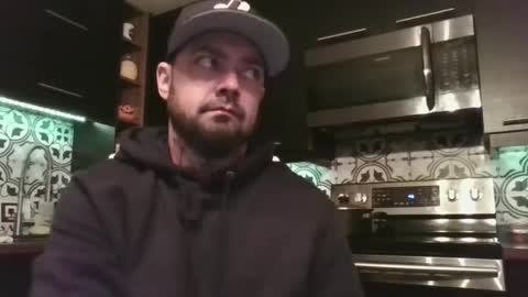 koululier23 online show from 10/12/25, 08:46