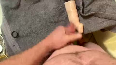 Snapshot of kountrygangsta1979 chatting on 02/21/25, 11:33 KountryGangsta1979 online show from 02/21/25, 11:33