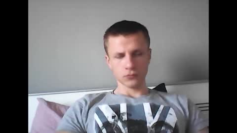 Snapshot of kourii chatting on 02/20/25, 05:55 Kourii online show from 02/20/25, 05:55