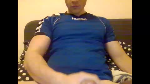Snapshot of kourii chatting on 03/16/26, 05:39 Kourii online show from 03/16/26, 05:39