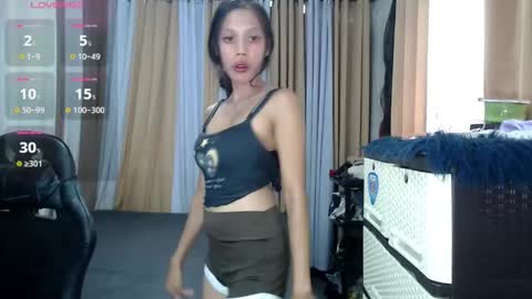 kourtneyluv online show from 02/05/26, 05:34