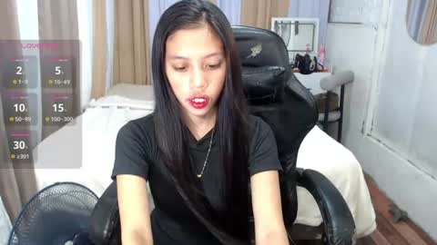 kourtneyluv online show from 07/27/26, 05:47