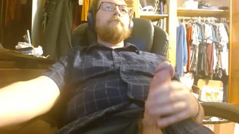 koutyb online show from 09/11/25, 04:34