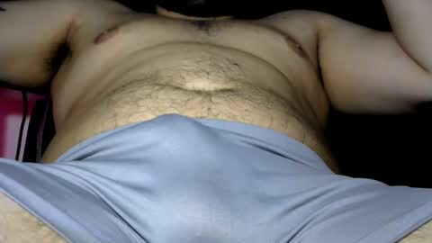 KovenKing online show from 07/24/26, 01:53