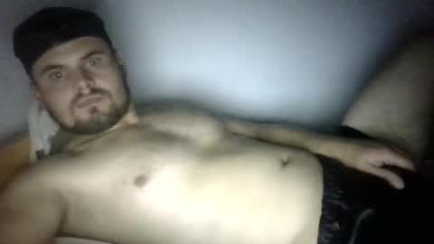 kozaczenkowow online show from 10/11/25, 09:13