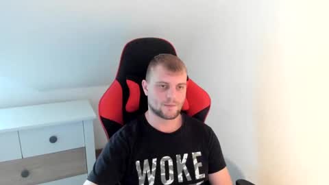 Bartek online show from 12/09/24, 11:26