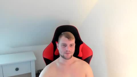 Bartek online show from 12/21/24, 10:39