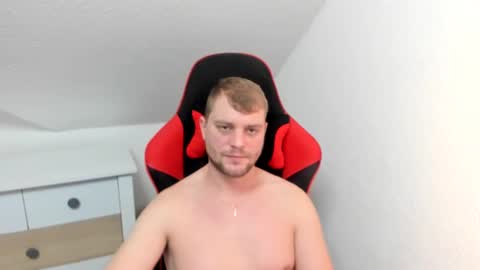 Bartek online show from 12/27/24, 04:54