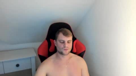 Bartek online show from 01/01/25, 08:15